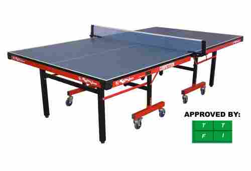 Table Tennis Table Competition (Koxton)