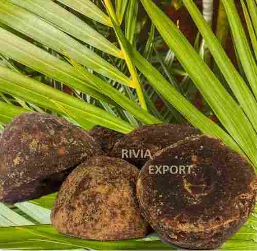 100% Natural and Pure, Preservative Free, Palm Jaggery
