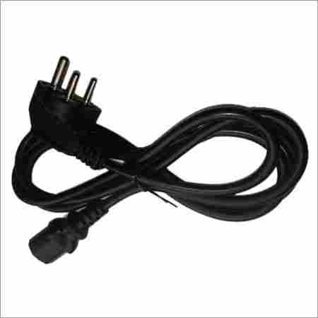 Power Cord