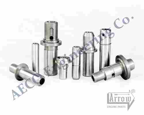 High Performance Engines Valve Guides