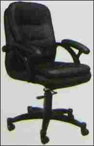 Exclusive Office Chairs (Bs 122)