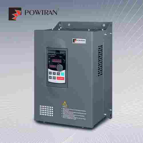11kw Variable Frequency Inverter