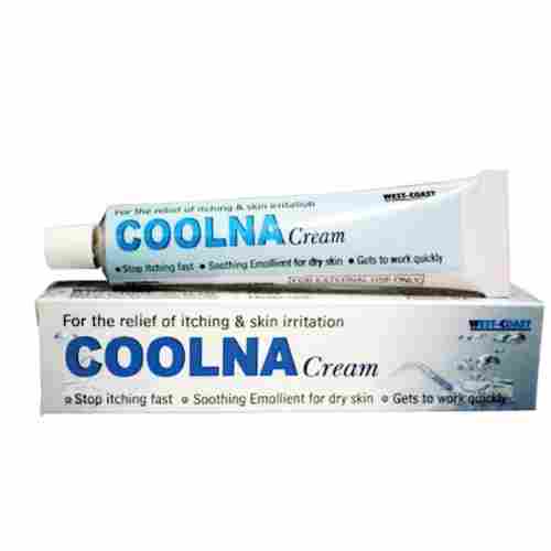 Coolna Cream