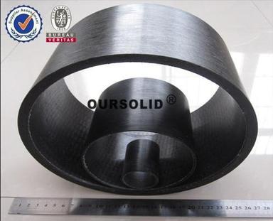 Oilless Bearing