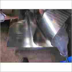 Differential Coating Tinplate