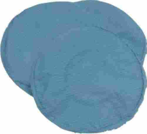 Blue Round Shape ESD Cap