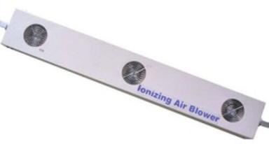 Premium Design Anti-static Ionizing Air Blower