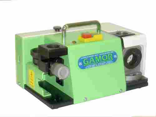 230V Drill Re Sharpening Machine 2500 with Speed of 5300 RPM