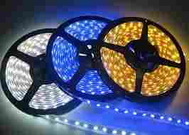 Decorative LED Strip Lights