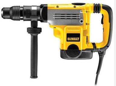 DeWalt D25712K Hammer Drill