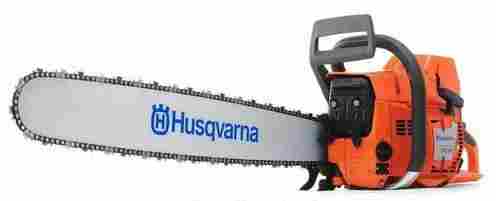 Husqvarna 395XP Chainsaw