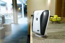Xibu Air Fresh Dispenser