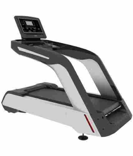 Treadmill With Display 3 HP