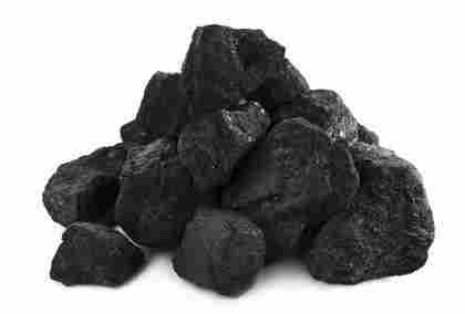 Coal And Coke Testing Services