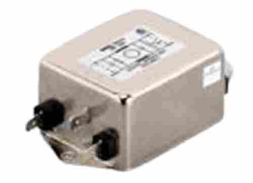 Mf-410 Single Phase 250 Vac Electronic Power Line Emi Filters