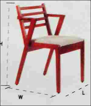 Dinning Chair