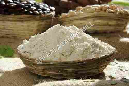 High Quality Tamarind Seed Powder