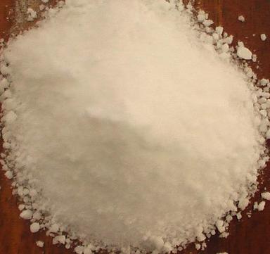 Sodium Fluoroborate (Sodium Tetrafluoroborate)