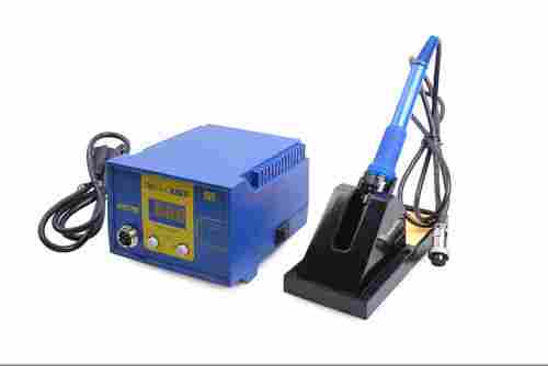 Lead Free Soldering Stations