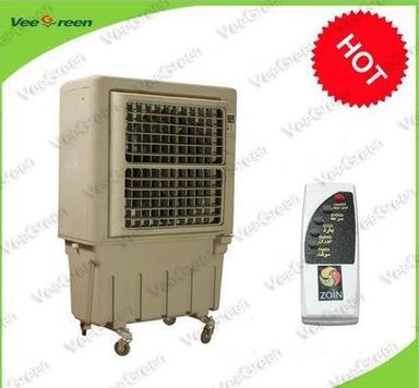 Popular Water Air Fan Cooler