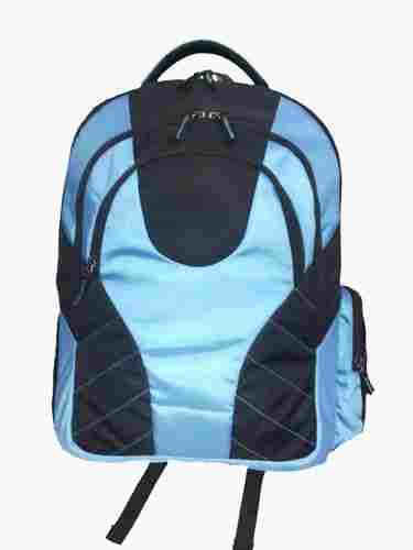 Laptop Bag Backpacks