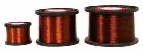 Aluminum Enameled Wires For Electrical Appliances