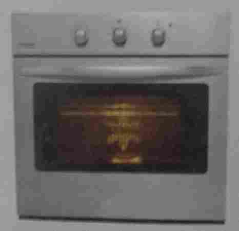 Bath Microwave Oven