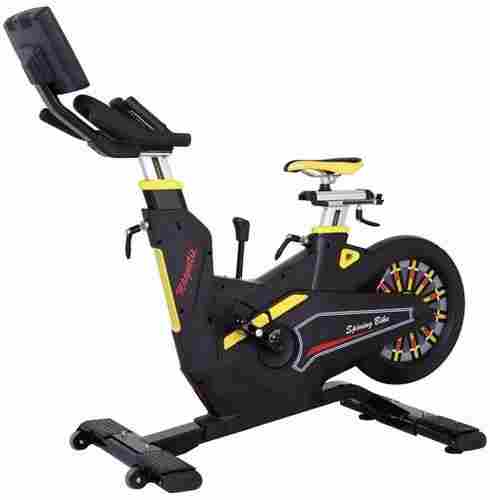 Fitline Commercial Spin Bike 