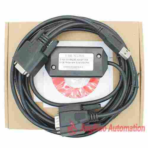 USB-MT500 Programming Cable for WENVIEW EasyviewTouch Panel HMI