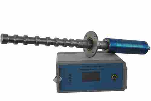 20Khz Ultrasonic Dispersion Device For Industry Application