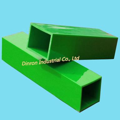 Dinron plastic spacer