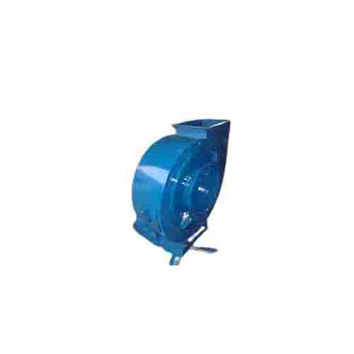 Fd Fan With Air Volume Of 500 Cfm To 50000 Cfm And 1 Year Of Warranty