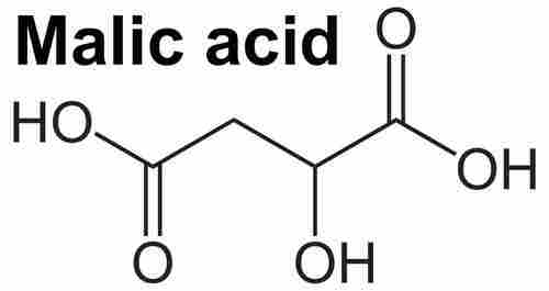Malic Acid