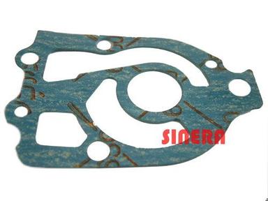 Water Pump To Face Plate Gasket (27-85608-1)