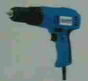 Screw Driver/Drill 10mm (CSD 010)
