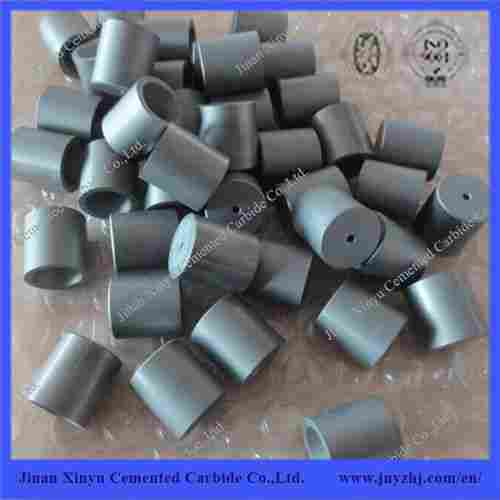 Tungsten Carbide Thread Dies For Wire Customized