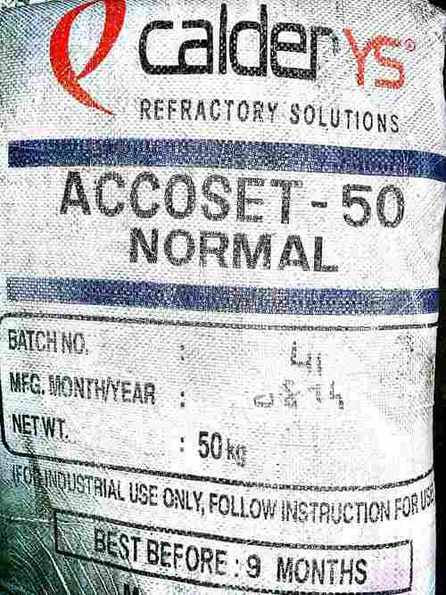 Accoset-50 (N)