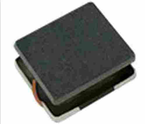 Large Current Low Loss Metal Material Power Inductor (WPN-U Series)