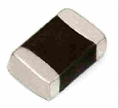 Ultra Low Capacitance Multilayer Chip Varistor (0.5pf)