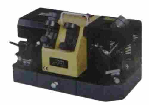 Grinder Machine-Y6b Model For Industrial Use