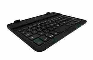 YBK-116 7.9 INCH iPad Mini Keyboard