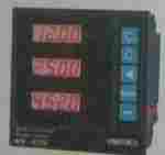 Digital TRMS Multifunction Power Meter
