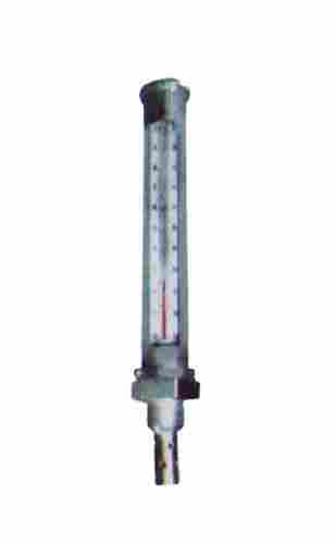 100% Accuracy Portable And Lightweight Thermometer With Analog Display For Industrial