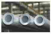 Stainless Steel Seamless Pipe And Tube