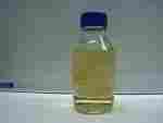 Pure Light Diesel Oil