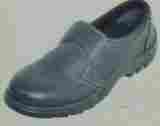 Safety Shoes (FS- 04)