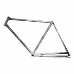 Single Bar Philip Type 22" Bicycle Frames