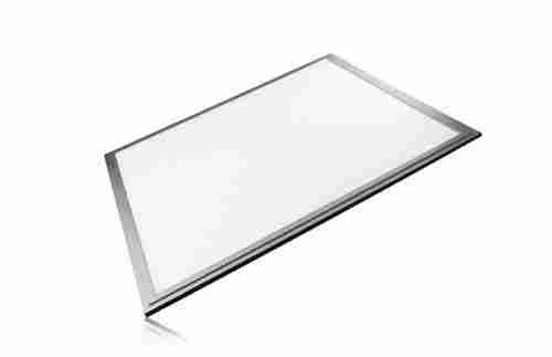 LED Panel Light