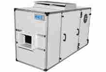 HMX PCU-F Air Cooling System