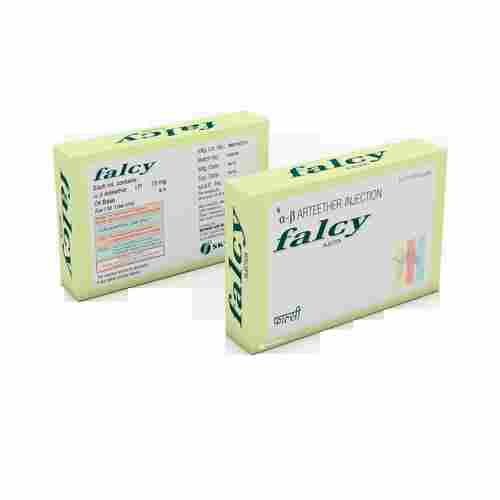 Arteether 2ml Injection (FALCY INJ)